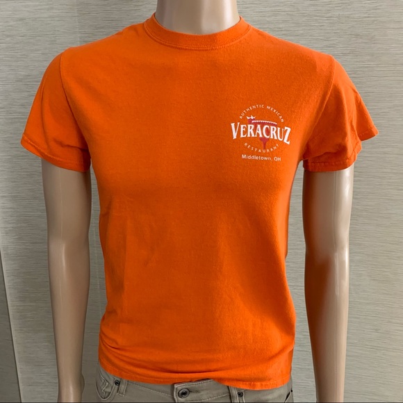 Funny Shots Drunk graphic tee - Day of the Dead - size Small - Picture 3 of 8